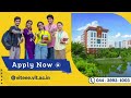 vit vellore fee structure vit vellore fee structure 2025 viteee 2025 application form vit fees