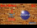 Java Tutorial - 31 - Java Swing Basics - Checkbox