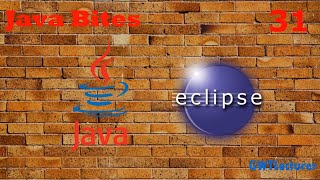 Java Tutorial - 31 - Java Swing Basics - Checkbox