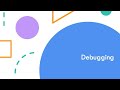 Introduction to debugging Python programs