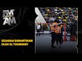 KL Thunder menyasarkan membuat sejarah di STL Premier! | PM bersama AM