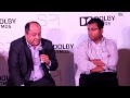 spi cinemas head u0026 dolby atmos head answers to press questions