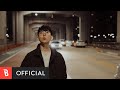 [MV] LEL(를) - Phoenix Cat(피닉스 고양이)