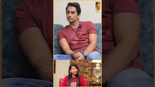 Favourites of Siddharth | #shorts