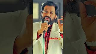 Gagultha Malayil Ninnum |K.J.Yesudas |Christian Devotional Hits