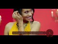 Ethiopian Music new mashup mix 2023 DJ TT