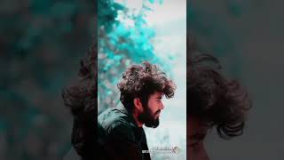 💔Yadikosthaledane💔 New💔video💔Love💔 Failure💔Telugu💔love💔WhatsApp💔status💔and💔video💔urstrulyvijay1💔