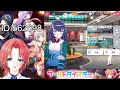 【ユメステ】視聴者参加型！サークル募集してます！【一応vtuber 神宮ナユタ】