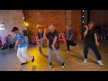 bops by coi leray choreography by sam allen swag