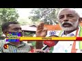 ഇലക്ഷൻ എക്സ്പ്രസ്സ് തിരുവല്ല മണ്ഡലത്തിലൂടെ election express thiruvalla kairali news