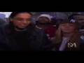 tru life, robbin spree & saigon interview & freestyle