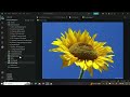 Create PDF Files in Python 📄 | Step-by-Step Tutorial