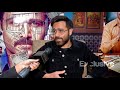 emraan hashmi reaction on tanushree dutta nana patekar controversy exclusive interview