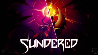 Sundered Ost: Splice (Extended)