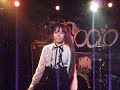 ophelia 20mg「溺愛少女」 オリジナル 、心斎橋socio、１１.１０.１０