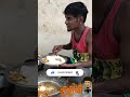 amma paiyan comedy tiktokvenkatesh deichinnapaiya motherfunson comedy youtuber instatrending