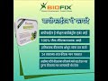 biofighter novel epn based killer for insects and pests with fantastic results on various crops