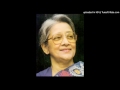 badal megher madal বাদল মেঘে মাদল বাজে suchitra mitra