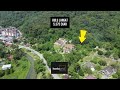 Land For Sale | Tanah 5.37 Ekar Untuk Dijual di Hulu Langat