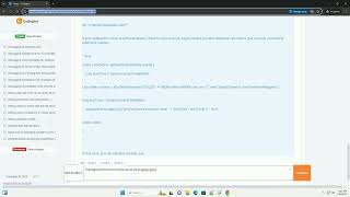 debugging performance testing issues using appdynamics