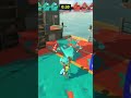 【スプラ3】お気に入り 攻略 スプラトゥーン3 スプラ3