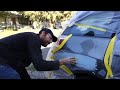 Mobile Auto Bodywork & Paint Job (fixing a dent with a uni-spotter)