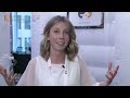 interview ellie owens e2gold 121 mining investment new york june 2022