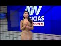 ATV Noticias Edición Central: Programa del 5 de Julio de 2024