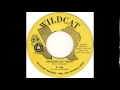 Al Epp & the Pharoahs   Breaking My Heart