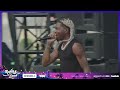 DESTROY LONELY LIVE @Rolling Loud Miami 2023 [FULL SET]