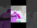 bro got left to die😭 jujutsushenanigans roblox purpleguy gojo hollowpurple foryou