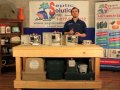 Septic Solutions® - Alarms and Control Panels Discussion