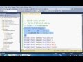 SQL Server In Telugu   DataType Bit