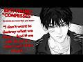 M4M: Your Best Friend Wants You More Than You know [Friends to Lovers] [Confession] [Sweet]