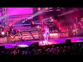 Duran Duran ( Is there something i should know ? ) Live Utilita Arena Birmingham 05/05/23