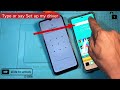 id_ul_key how to unlock vivo y02s frp bypass android 12 without pc vivo v2203 new security 2024