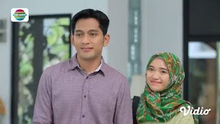 Full - Aku Istri Yang Tak Berarti Dalam Pernikahanku Sendiri | Suara Hati Istri