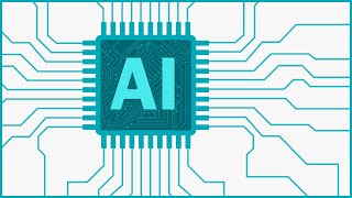 Artificial Intelligence | Ethics Defined