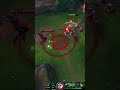 RIVEN OTP OUTPLAYS AATROX - League of Legends #shorts