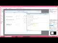 Visual Basic : A simple calculator in visual basic - vb calculator example