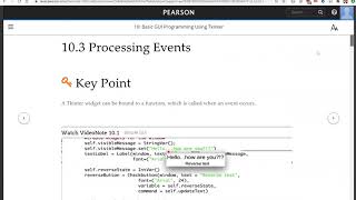 Daniel Liang Python Section 10.3