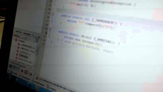 Plugin: "Debugging for javac"