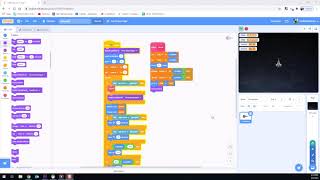 How to Make Asteroids Part 6