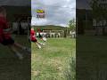 #football #youtubeshorts #soccer #superskills #proskill #challenge #viralvideo #video #shorts #short