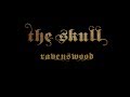 The Skull- 