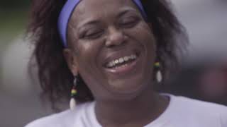 Restoring The Vote in Florida: Say Yes to Second Chances