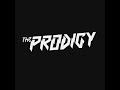 The Prodigy - Breathe (James Hype Extended Edit)