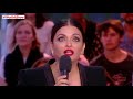 The Worth It Show (L'Oréal Paris) | Aishwarya Rai x Helen Mirren