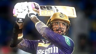 KKR vs DD || IPL 2012 || MATCH HIGHLIGHTS || M2