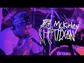 McKinley Dixon - Live at Washington D.C [FULL SET | 5/10/24]